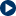 �޼�Ƚ�Ű��������